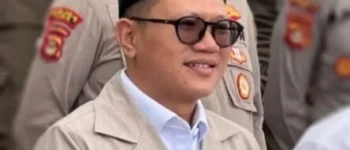 Hari Buruh 2026 Jadi Sorotan, PGK Sumsel Minta Pemerintah dan Dunia Usaha Perkuat Komitmen Ketenagakerjaan