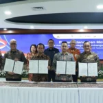Komitmen Pemprov Sumatera Selatan Dipertegas, Integrasi Jalan Tol ke Pelabuhan Tanjung Carat Jadi Prioritas Pembangunan Infrastruktur