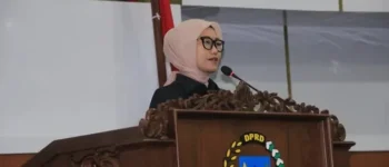 Pemkab dan DPRD Lahat Bahas Raperda Tenaga Kerja Lokal, Perusahaan Wajib Rekrut Minimal 70 Persen Putra Daerah