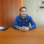 SMAN 10 Palembang Siapkan 432 Kuota Siswa Baru dalam Pelaksanaan SPMB 2026/2027 Berbasis Digital Terintegrasi