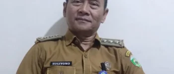 SMAN 1 Palembang Siapkan 13 Rombel untuk Tahun Ajaran Baru, Proses SPMB Dipastikan Transparan dan Profesional