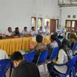 Kecamatan Lais Perketat Rekomendasi Izin Keramaian Setelah Video House Music di Desa Petaling Jadi Sorotan