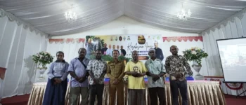 Peringatan 132 Tahun Misi Katolik di Tanah Papua Dibuka di Fakfak, Pemkab Dorong Penguatan Sejarah dan Situs Religi