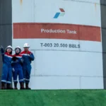 Pertamina EP Zona 4 Sukses Kembangkan Sumur MJ-169, Cadangan Migas Baru Mangunjaya Siap Dikembangkan