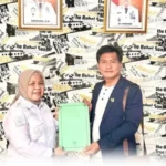 Pemkab OKU Selatan Siap Dukung Konfercab PWI 2026, Harapkan Lahir Pemimpin Pers yang Profesional dan Berintegritas