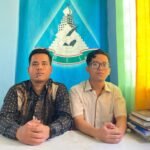 PW PII Sumsel Kecam Keras Kasus Pemerkosaan Pelajar di Gaundus, Desak Polisi Segera Tangkap Pelaku