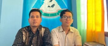 PW PII Sumsel Kecam Keras Kasus Pemerkosaan Pelajar di Gandus, Desak Polisi Segera Tangkap Pelaku