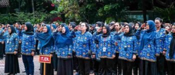 Mensos: Sekolah Rakyat Harus Akuntabel dan Bebas Korupsi