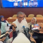 Unsri Resmi Umumkan Kelulusan SNBT 2026, Peserta Tak Lolos Masih Punya Peluang Lewat Jalur Mandiri