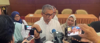Unsri Resmi Umumkan Kelulusan SNBT 2026, Peserta Tak Lolos Masih Punya Peluang Lewat Jalur Mandiri