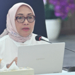 Kasus Dugaan Kekerasan Anak di Pandeglang Jadi Sorotan Kemen PPPA
