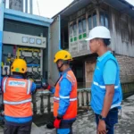 PLN UID S2JB Kerahkan Ribuan Petugas dan Peralatan Lengkap untuk Amankan Listrik Selama Hari Raya Idul Adha