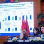 Kemenpar Siapkan Verifikasi Digital, Akomodasi Belum Berizin Bisa Dihentikan dari OTA