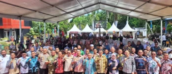 Kemendikdasmen dan BPMP Sumsel Luncurkan SPMB Ramah 2026, Fokus Cegah Penyimpangan dalam Penerimaan Siswa Baru