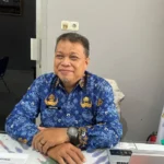 SMA Negeri 14 Palembang Buka SPMB 2026/2027 dengan Kuota 360 Siswa dan Seleksi Berbasis Online Transparan