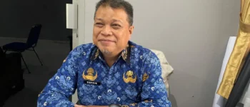 SMA Negeri 14 Palembang Buka SPMB 2026/2027 dengan Kuota 360 Siswa dan Seleksi Berbasis Online Transparan