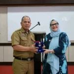 Sinergi Pemkot Pagar Alam dan KND-RI: Wujudkan Pemenuhan Hak Penyandang Disabilitas Secara Nyata dan Berkelanjutan