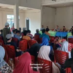Warga Tolak Nilai Ganti Rugi Bangunan Flyover, PT KAI Tegaskan Tak Bisa Bayar di Atas Hasil KJPP