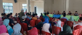 Warga Tolak Nilai Ganti Rugi Bangunan Flyover, PT KAI Tegaskan Tak Bisa Bayar di Atas Hasil KJPP