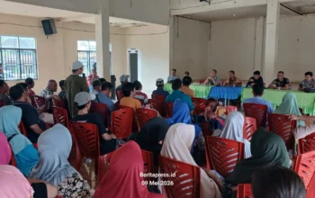 Warga Tolak Nilai Ganti Rugi Bangunan Flyover, PT KAI Tegaskan Tak Bisa Bayar di Atas Hasil KJPP