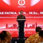 Internet 100 Mbps Rp100 Ribu Disebut Bisa Jadi “Game Changer” Digital Indonesia