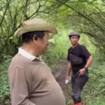 Papan Plang Kepemilikan Dicabut, Ahli Waris H. Susno Duaji Siap Tempuh Jalur Hukum atas Sengketa Lahan di Pagar Alam