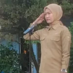 Lambatnya Pengajuan Berkas OPD Jadi Penyebab Tertundanya Gaji dan TPP Pegawai di Lingkungan Pemkab Lahat