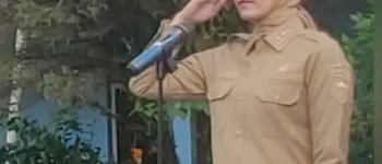 Lambatnya Pengajuan Berkas OPD Jadi Penyebab Tertundanya Gaji dan TPP Pegawai di Lingkungan Pemkab Lahat