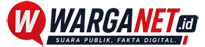 WargaNet