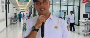 Hadirkan Layanan Jantung Intervensi di Papua Barat, RSUD Fakfak Siapkan Cathlab dan Dokter Berstandar Internasional