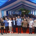 Cegah Ledakan Limbah Kemasan Susu MBG, Kemenperin Perkuat Kolaborasi Industri dan Daur Ulang Menuju Zero Waste
