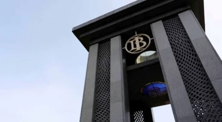 Bank Indonesia Naikkan BI-Rate Jadi 5,75 Persen, Langkah Strategis Jaga Stabilitas Rupiah di Tengah Gejolak Global