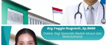 Tingkatkan Akses Layanan Medis, RSUD Fakfak Tambah Dua Dokter Spesialis untuk Menjawab Kebutuhan Masyarakat