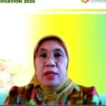 Kemenperin Optimistis IKM Pangan Mampu Naik Kelas dan Perkuat Rantai Pasok Industri Melalui Inovasi Produk Antara