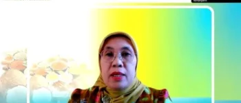 Kemenperin Optimistis IKM Pangan Mampu Naik Kelas dan Perkuat Rantai Pasok Industri Melalui Inovasi Produk Antara