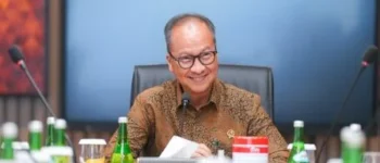 Tak Cukup Andalkan Cita Rasa, IKM Pangan Kini Harus Berinovasi untuk Menjawab Kebutuhan Konsumen yang Semakin Selektif