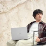 Cari Laptop Baru? Simak Update Harga Zenbook dan Vivobook 2026 Beserta Fitur dan Spesifikasi Terbarunya