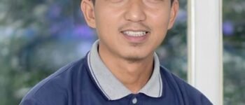 Kajian PUTIN: Dari Media Sosial, Wajah Baru Politik PALI Mulai Bermunculan