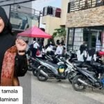 Cuma Sehari Dibuka, 200 Pelamar Serbu Loker di WO Ratu Ayu Pelaminan