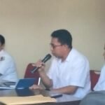 Disdukcapil Fakfak Dorong Akurasi Data Kependudukan melalui Sosialisasi SIAK dan Penguatan Peran Ketua RT