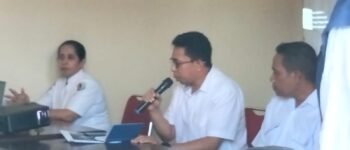 Disdukcapil Fakfak Dorong Akurasi Data Kependudukan melalui Sosialisasi SIAK dan Penguatan Peran Ketua RT