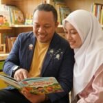 Tentang Seorang Ayah dan Mimpi Anaknya: Kisah yang Diterima Tanpa Suara