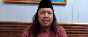 Inug Dongeng Kritik Konten Viral yang Meniru Penyandang Disabilitas