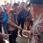 Imbang di Kotak Suara, Menang di Suit: Kisah Unik Pemilihan Ketua RT Ini