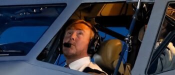 Raja Belanda Akhiri Era Boeing 737, Bersiap Jalani Pelatihan Airbus A321neo