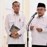 150 Ribu Guru Dapat Kesempatan Kuliah dari Pemerintah