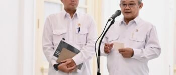 150 Ribu Guru Dapat Kesempatan Kuliah dari Pemerintah