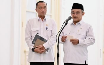 150 Ribu Guru Dapat Kesempatan Kuliah dari Pemerintah