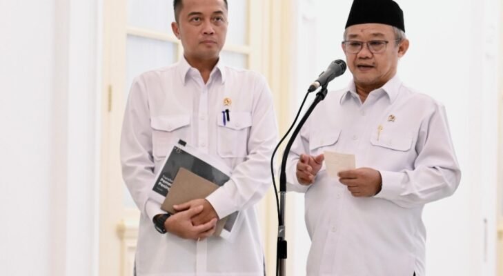 150 Ribu Guru Dapat Kesempatan Kuliah dari Pemerintah