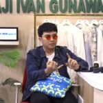 Divonis Kanker, Aldi Taher Langsung Kembali Mengaji: Pengakuannya Bikin Haru